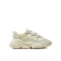 Sneakers adidas Ozweego Kids IE2781 Bej