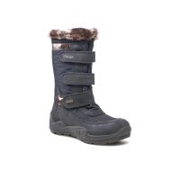 Cizme de zăpadă Primigi GORE-TEX 2877700 S Bleumarin