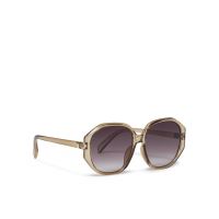 Ochelari de soare Aldo Nami 13763069 Kaki