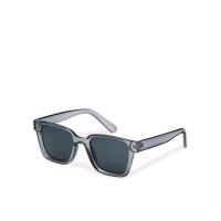 Ochelari de soare Jack&Jones Jacpontus 12251480 Gri