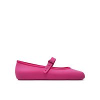 Balerini Melissa Soft Ballerina Ad 35785 Roz