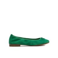 Balerini Tamaris 1-22166-42 Verde