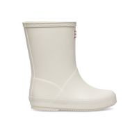 Cizme de cauciuc Hunter HFC-02 Alb
