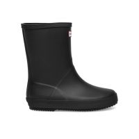 Cizme de cauciuc Hunter HFC-02 Negru