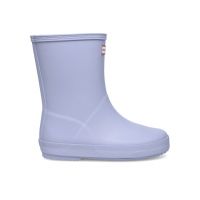 Cizme de cauciuc Hunter HFC-02 Violet