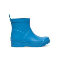 Cizme de cauciuc Hunter HFC-04 Albastru