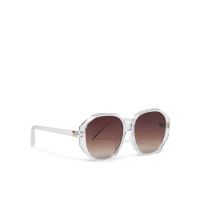 Ochelari de soare Aldo Nami 13763070 Maro