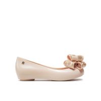 Balerini Melissa Melissa Ultragirl Sweet Xxiii Ad 33983 Bej