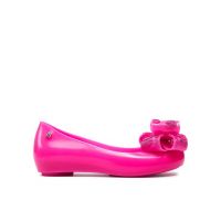Balerini Melissa Melissa Ultragirl Sweet Xxiii Ad 33983 Roz