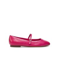 Balerini Tamaris 1-22104-42 Roz