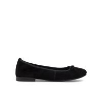 Balerini Tamaris 1-22166-42 Negru