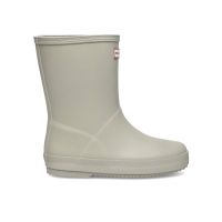 Cizme de cauciuc Hunter HFC-02 Verde