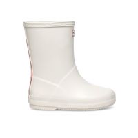Cizme de cauciuc Hunter HFC-03 Alb