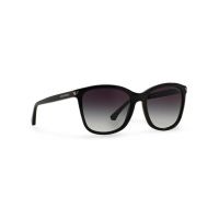Ochelari de soare Emporio Armani 0EA4060 50178G Negru