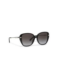 Ochelari de soare Michael Kors 0MK2185BU Negru