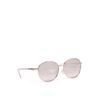 Ochelari de soare Michael Kors Alpine 0MK1119 Aur roz