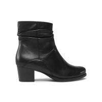 Botine Caprice 9-25335-41 Negru