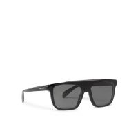 Ochelari de soare Emporio Armani 0EA4193 501787 Negru