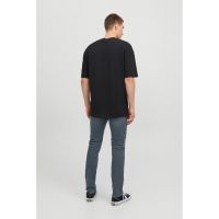Blugi slim fit Glenn