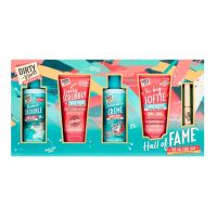 Set cosmetice - Dirty Works Hall Of Fame | Dirty Works
