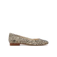 Balerini Toms Briella 10020817 Colorat