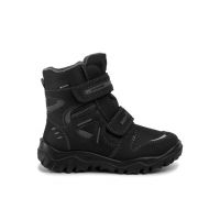 Cizme de zăpadă Superfit GORE-TEX 8-09080-06 S Negru