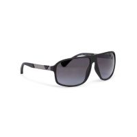 Ochelari de soare Emporio Armani 0EA4029 50638G Negru