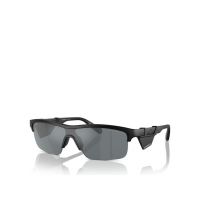 Ochelari de soare Emporio Armani 0EA4218 50016G Negru