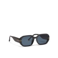Ochelari de soare Aldo Orsan 13763099 Negru