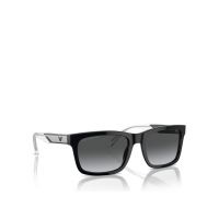 Ochelari de soare Emporio Armani 0EA4224 5017T3 Negru