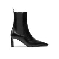 Botine Armani Exchange XDM016 XV790 00002 Negru