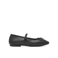 Balerini Lasocki Young LUIZA 37-LB 2023(IV)DZ Negru