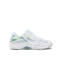Pantofi Mizuno Lightning Star Z7 Jr V1GD2303 Alb