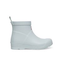 Cizme de cauciuc Hunter HCF-04 Albastru