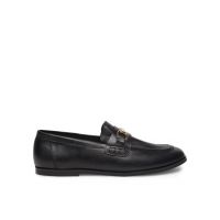 Lords Badura AVA 0201 Negru