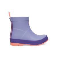 Cizme de cauciuc Hunter HFC-01 Violet