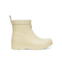 Cizme de cauciuc Hunter HFC-04 Galben