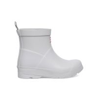 Cizme de cauciuc Hunter HFC-04 Gri