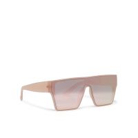 Ochelari de soare Aldo Aya 13763033 Roz