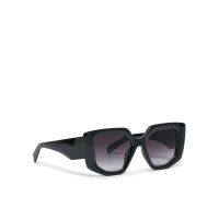 Ochelari de soare Aldo Buenos 13762993 Negru