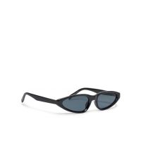 Ochelari de soare Aldo Yonsay 13763143 Negru