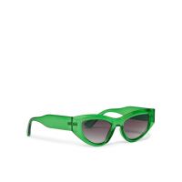 Ochelari de soare Aldo Zaron 13763130 Verde