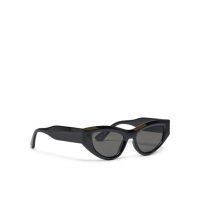 Ochelari de soare Aldo Zaron 13763131 Negru