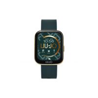 Smartwatch Liu Jo Voice Slim SWLJ095 Auriu
