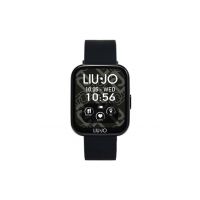 Smartwatch Liu Jo Voice Slim SWLJ096 Negru