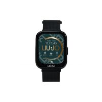Smartwatch Liu Jo Voice Slim SWLJ082 Negru