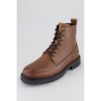Ghete din piele