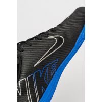 Pantofi cu imprimeu logo pentru fotbal Vapor 15