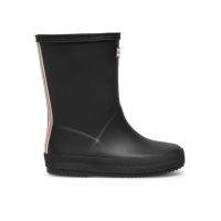 Cizme de cauciuc Hunter HFC-03 Negru