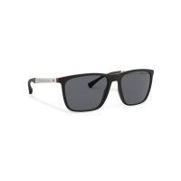 Ochelari de soare Emporio Armani 0EA4150 506387 Negru